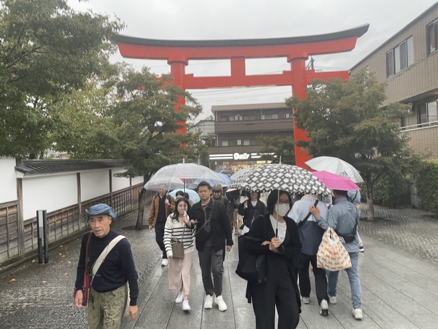 ../photos/japan/Graham/IMG_8018.jpg?t=1740328819