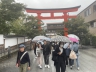 ../photos/japan/Graham/IMG_8018_1.jpg?t=1740328819