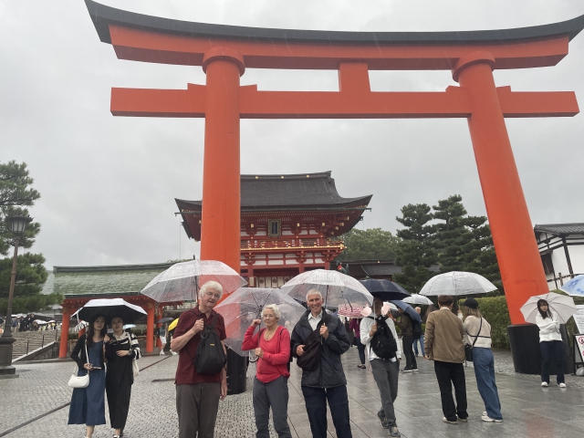 ../photos/japan/Graham/IMG_8023.jpg?t=1740328819