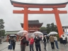 ../photos/japan/Graham/IMG_8023_1.jpg?t=1740328819