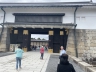 ../photos/japan/Graham/IMG_8037_1.jpg?t=1740331477