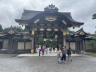 ../photos/japan/Graham/IMG_8040_1.jpg?t=1740331477