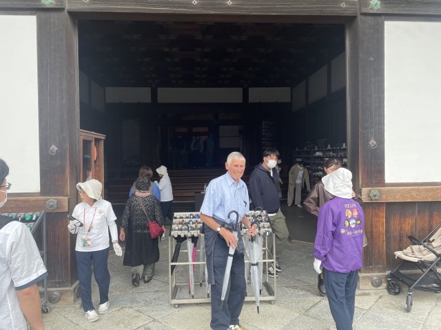 ../photos/japan/Graham/IMG_8041.jpg?t=1740331477