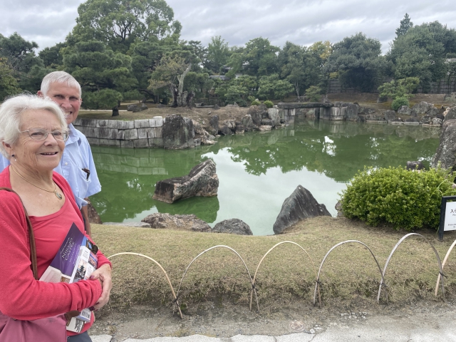../photos/japan/Graham/IMG_8042.jpg?t=1740331477