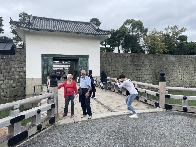 ../photos/japan/Graham/IMG_8044.jpg?t=1740331477