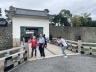 ../photos/japan/Graham/IMG_8044_1.jpg?t=1740331477