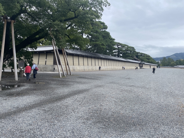 ../photos/japan/Graham/IMG_8052.jpg?t=1740331477