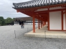 ../photos/japan/Graham/IMG_8053_1.jpg?t=1740331477