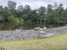 ../photos/japan/Graham/IMG_8058_1.jpg?t=1740331477