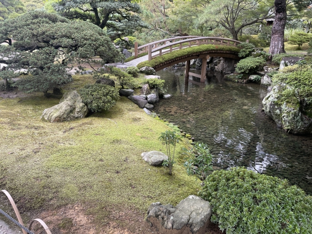 ../photos/japan/Graham/IMG_8059.jpg?t=1740331477