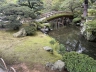 ../photos/japan/Graham/IMG_8059_1.jpg?t=1740331477
