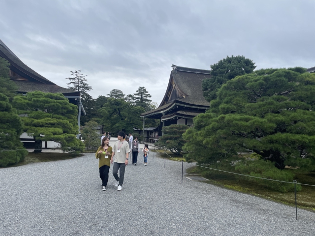 ../photos/japan/Graham/IMG_8060.jpg?t=1740331477