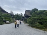 ../photos/japan/Graham/IMG_8060_1.jpg?t=1740331477