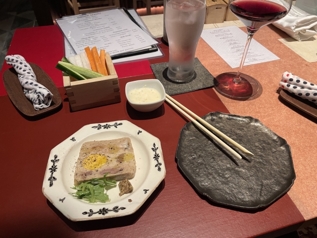 ../photos/japan/Graham/IMG_8066.jpg?t=1740331477
