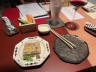 ../photos/japan/Graham/IMG_8066_1.jpg?t=1740331477