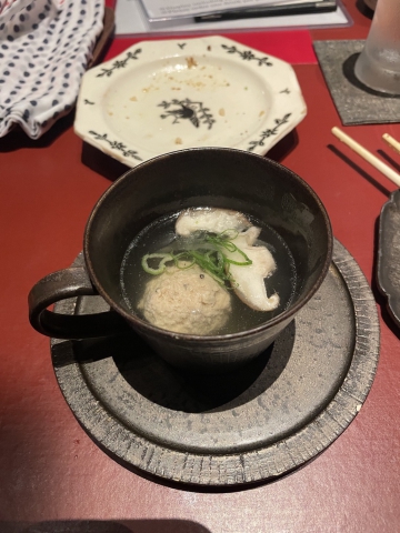 ../photos/japan/Graham/IMG_8069.jpg?t=1740331477