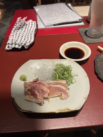 ../photos/japan/Graham/IMG_8070.jpg?t=1740331477