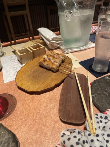 ../photos/japan/Graham/IMG_8071.jpg?t=1740331477
