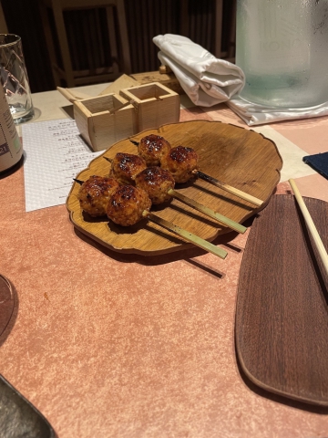 ../photos/japan/Graham/IMG_8072.jpg?t=1740331477