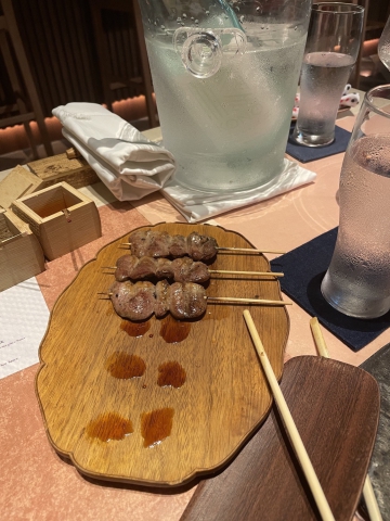 ../photos/japan/Graham/IMG_8073.jpg?t=1740331477