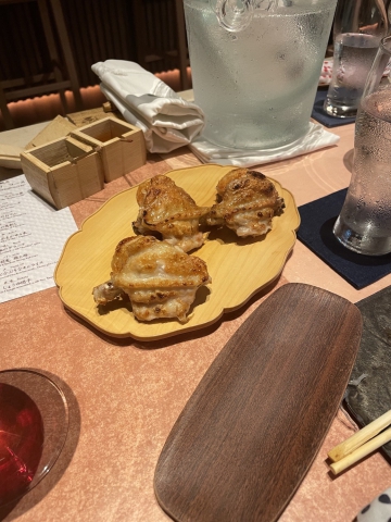 ../photos/japan/Graham/IMG_8076.jpg?t=1740331477