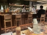 ../photos/japan/Graham/IMG_8077_1.jpg?t=1740331477