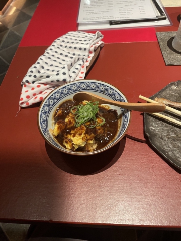 ../photos/japan/Graham/IMG_8078.jpg?t=1740331477