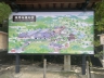 ../photos/japan/Graham/IMG_8083_1.jpg?t=1740328686