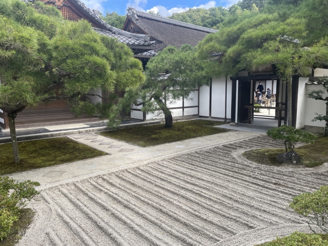../photos/japan/Graham/IMG_8084.jpg?t=1740328686