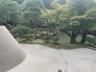 ../photos/japan/Graham/IMG_8085_1.jpg?t=1740328686