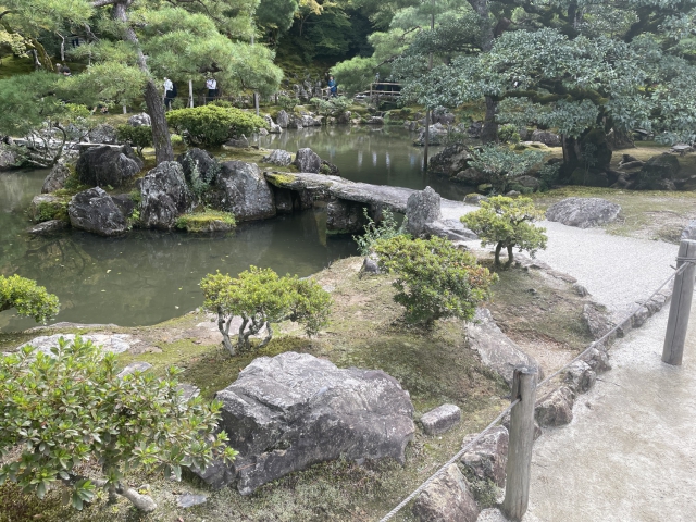 ../photos/japan/Graham/IMG_8086.jpg?t=1740328686