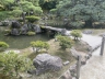 ../photos/japan/Graham/IMG_8086_1.jpg?t=1740328686