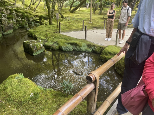 ../photos/japan/Graham/IMG_8088.jpg?t=1740328686