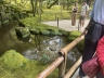 ../photos/japan/Graham/IMG_8088_1.jpg?t=1740328686