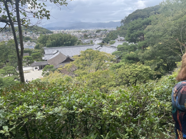 ../photos/japan/Graham/IMG_8089.jpg?t=1740328686