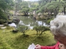 ../photos/japan/Graham/IMG_8090_1.jpg?t=1740328686