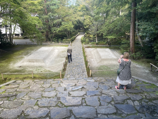../photos/japan/Graham/IMG_8091.jpg?t=1740328686
