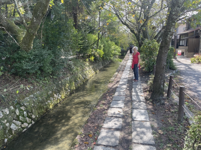 ../photos/japan/Graham/IMG_8097.jpg?t=1740328686