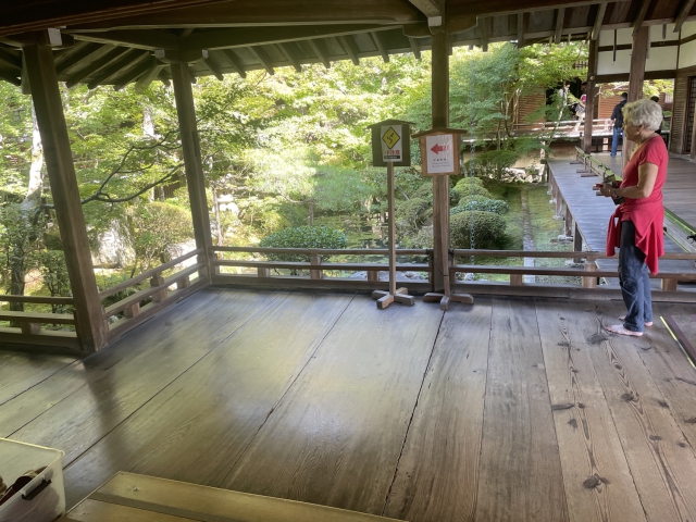 ../photos/japan/Graham/IMG_8100.jpg?t=1740328686
