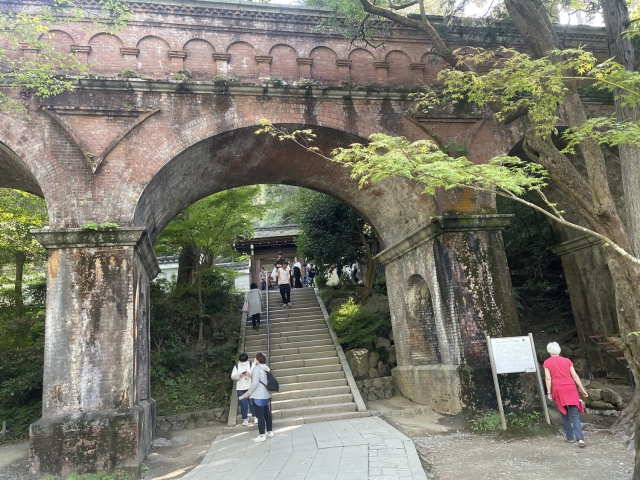 ../photos/japan/Graham/IMG_8104.jpg?t=1740328686