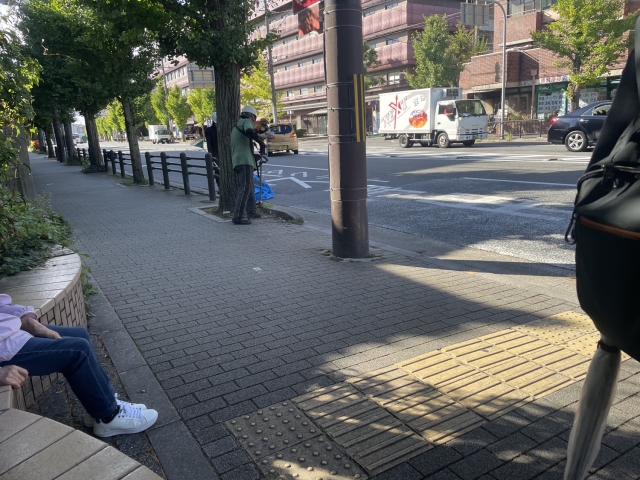 ../photos/japan/Graham/IMG_8107.jpg?t=1740328686
