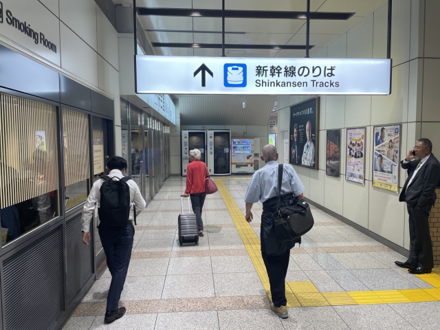 ../photos/japan/Graham/IMG_8110.jpg?t=1740332200