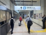 ../photos/japan/Graham/IMG_8110_1.jpg?t=1740332200