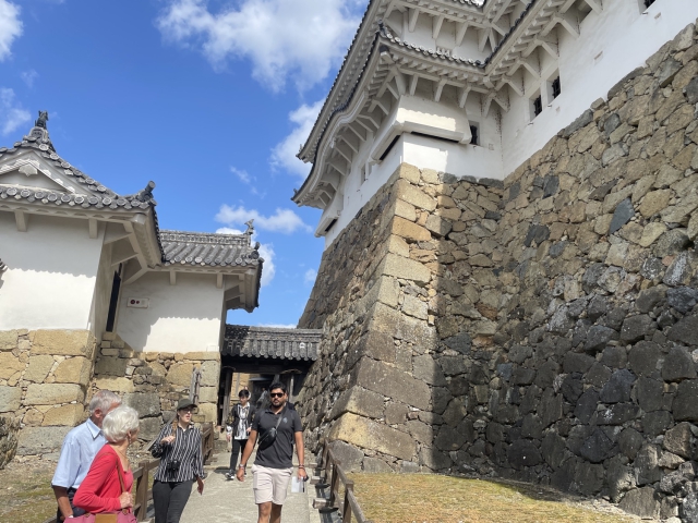 ../photos/japan/Graham/IMG_8124.jpg?t=1740332200