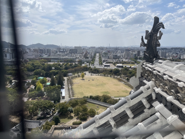../photos/japan/Graham/IMG_8128.jpg?t=1740332200