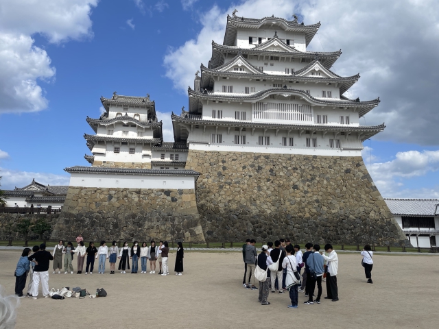 ../photos/japan/Graham/IMG_8130.jpg?t=1740332200