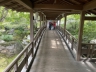 ../photos/japan/Graham/IMG_8132_1.jpg?t=1740332200