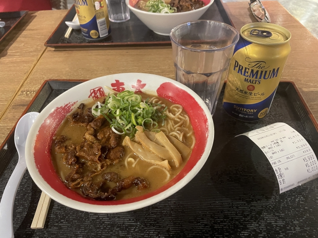../photos/japan/Graham/IMG_8140.jpg?t=1740332200