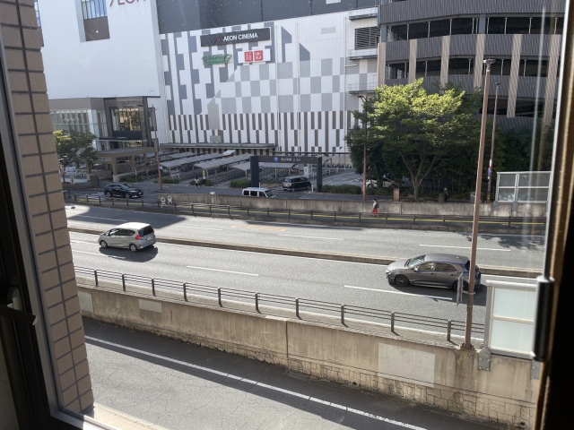 ../photos/japan/Graham/IMG_8144.jpg?t=1740328324