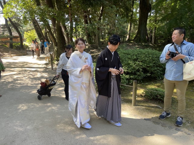 ../photos/japan/Graham/IMG_8150.jpg?t=1740328324
